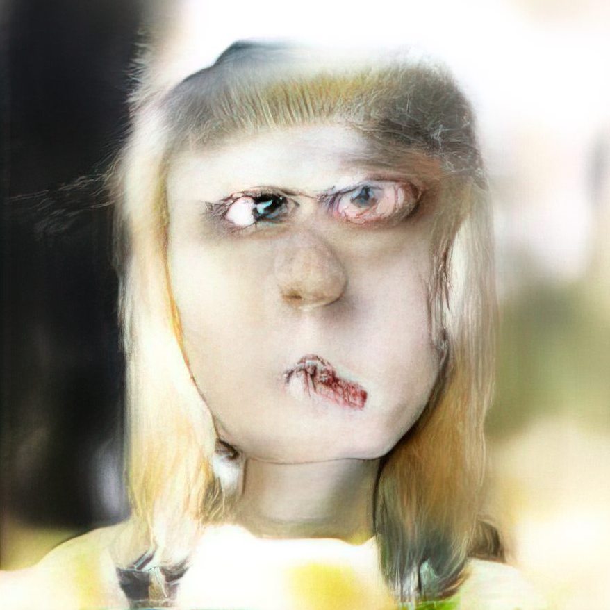 Sally