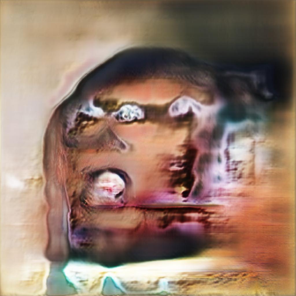 Mind Trip